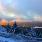 Vorweihnachtszeit im Harz