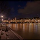 Vorweihnachtszeit in Basel 02