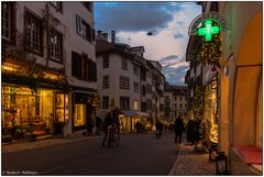 Vorweihnachtszeit in Basel 03