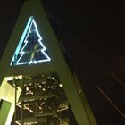 Vorweihnachtszeit in Haltern Lippramsdorf ( AV 8 )