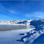 Vorwinter180gradhandypanoramafotoversuchsaufnahmeoderwasmanmitdemhandyallessomachenkann 