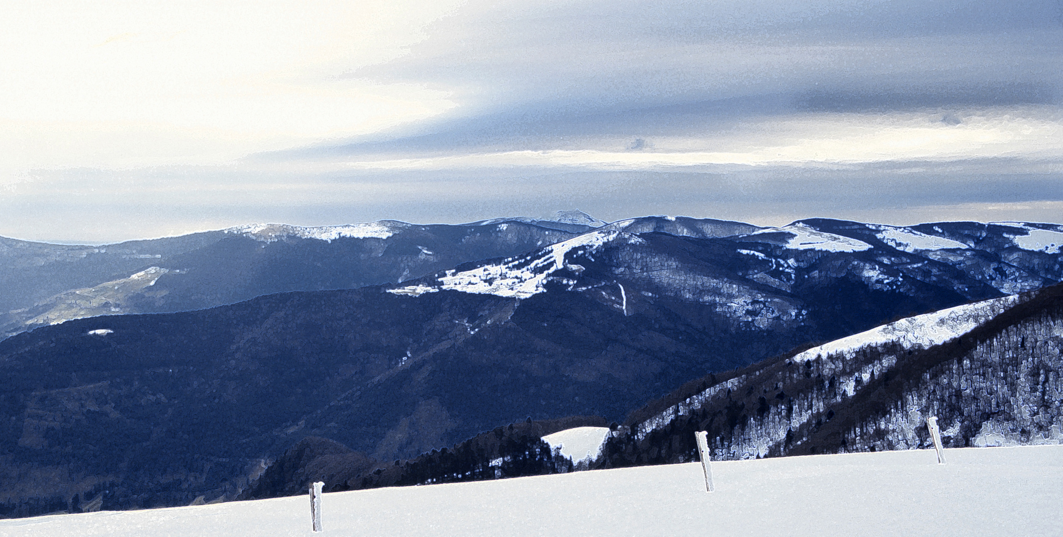 Vosges 5