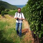 User Profile Photo