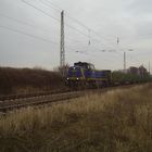 Vossloh G 1700