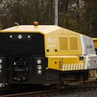 Vossloh HSG-City