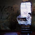 Vota 1.2