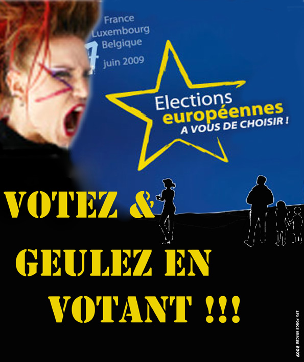 votez