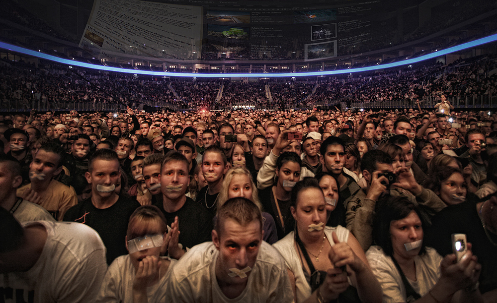 Voting-Moderations-Pro-Contra-Bild