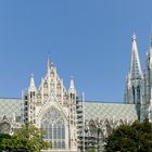 Votivkirche Wien