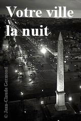 Votre ville la nuit page acceuil 160 x 240