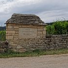 Vougeot 