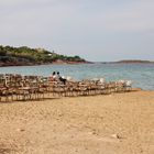 Vouliagmeni I, Attika, GR