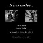 Vous faites quoi le 23 Janvier 2014 ?