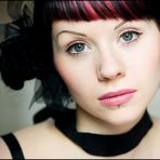 vows are spoken to be broken