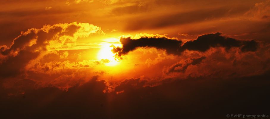 voyage dens les nuages  1