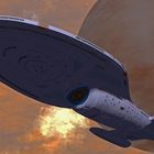 Voyager