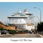 Voyager of the Seas