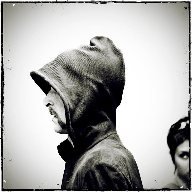 Voyeurism Foto & Bild menschen, street, youth Bilder auf