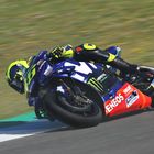 - VR 46 -