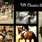 VR Classics 2oo9