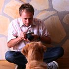 User Profile Photo