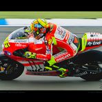 VR|46 MotoGP Assen