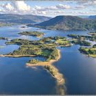Vradal und seine Fantastische Inselwelt: Norwegen Camperreise 2022