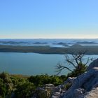 Vransko jezero