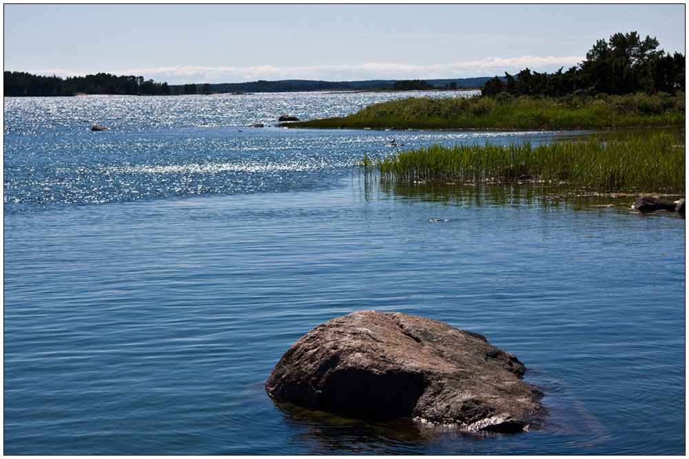 Vårdö