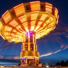 Vredener Kirmes 2012