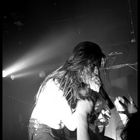 Vreth (Finntroll)