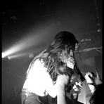 Vreth (Finntroll)