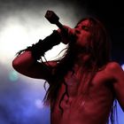 VRETH (FINNTROLL)