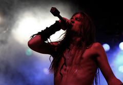 VRETH (FINNTROLL)