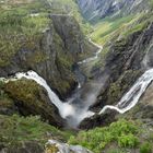 -Vøringfossen-