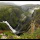 Vringfossen