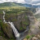 Vøringsfossen 2