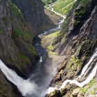 Vøringsfossen