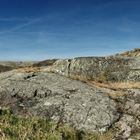 Vrångö im Göteborger Schärengarten