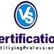 VS Certification