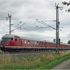 VT 12.5 - Stuttgarter Rössle