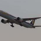 VT-JEK B777-300ER