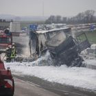 VU A4 Düren 1