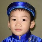 User Profile Photo