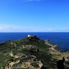 Vu Imprenable 2 îles des Sanguinaires