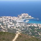 vue de calvi