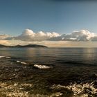 VUE DE LA CIOTAT