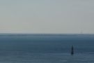 Vue de la pointe du raz de gpar1 