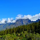 Vue de la Roche Merveilleuse