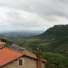 Vue de Roquefort